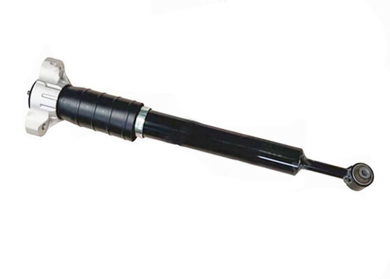 Maserati Ghibli M157 RWD/AWD 2013- 670008899 এর জন্য রিয়ার শক অ্যাসর্বার স্ট্রট অ্যাসিস