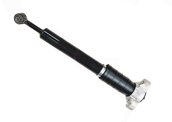 Maserati Ghibli M157 RWD/AWD 2013- 670008899 এর জন্য রিয়ার শক অ্যাসর্বার স্ট্রট অ্যাসিস