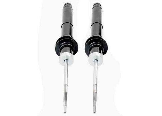 19300028 19300077 ক্যাডিল্যাক এসটিএস এসএলএস 2005-2011 আরডব্লিউডি 3.6L 4.4L 4.6L এর জন্য চৌম্বকীয় রাইড কন্ট্রোল সহ সামনের শক শোষক স্ট্রট