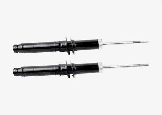 19300028 19300077 ক্যাডিল্যাক এসটিএস এসএলএস 2005-2011 আরডব্লিউডি 3.6L 4.4L 4.6L এর জন্য চৌম্বকীয় রাইড কন্ট্রোল সহ সামনের শক শোষক স্ট্রট