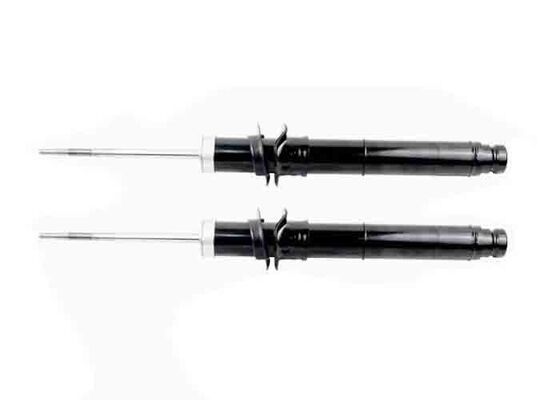 19300028 19300077 ক্যাডিল্যাক এসটিএস এসএলএস 2005-2011 আরডব্লিউডি 3.6L 4.4L 4.6L এর জন্য চৌম্বকীয় রাইড কন্ট্রোল সহ সামনের শক শোষক স্ট্রট