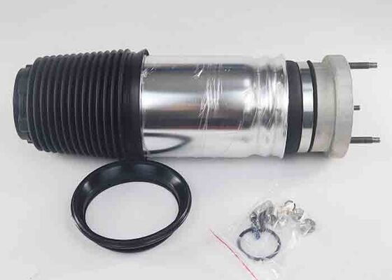 8484479 22226783 সামনের এয়ার শক স্ট্রট মেরামত কিট ক্যাডিল্যাক এসকেলেড জিএমসি তাহো ইউকন 21-24 এর জন্য উপযুক্ত