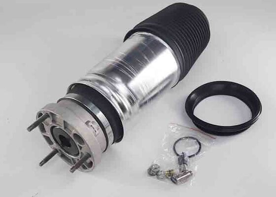 8484479 22226783 সামনের এয়ার শক স্ট্রট মেরামত কিট ক্যাডিল্যাক এসকেলেড জিএমসি তাহো ইউকন 21-24 এর জন্য উপযুক্ত