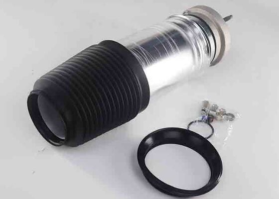 8484479 22226783 সামনের এয়ার শক স্ট্রট মেরামত কিট ক্যাডিল্যাক এসকেলেড জিএমসি তাহো ইউকন 21-24 এর জন্য উপযুক্ত