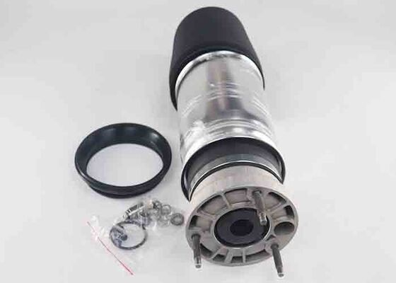 8484479 22226783 সামনের এয়ার শক স্ট্রট মেরামত কিট ক্যাডিল্যাক এসকেলেড জিএমসি তাহো ইউকন 21-24 এর জন্য উপযুক্ত