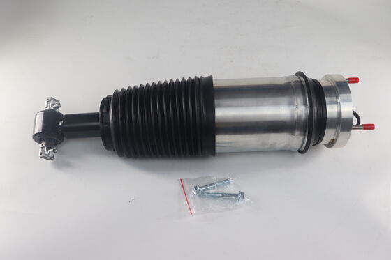 85619254 22358405 সামনের এয়ার সাসপেনশন স্ট্রট শক w/ ম্যাগনেটিক কন্ট্রোল জন্য ক্যাডিল্যাক এসকেলেড Chevy Suburban Tahoe 21-24