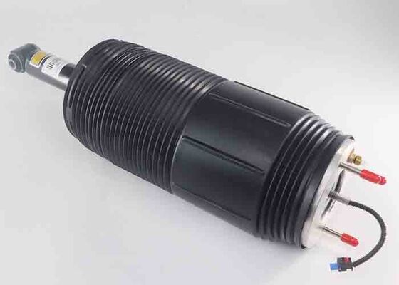 85521600 23154031 রিয়ার এয়ার সাসপেনশন শক স্ট্রটস উই / ম্যাগনেটিক কন্ট্রোল ফর ক্যাডিল্যাক এসকেলেড তাহো জিএমসি ইউকন 21-24