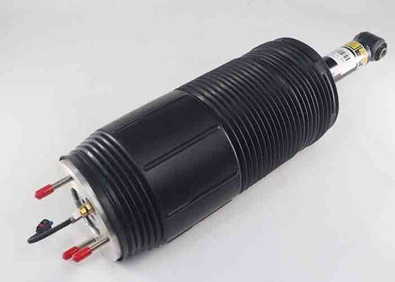 85521600 23154031 রিয়ার এয়ার সাসপেনশন শক স্ট্রটস উই / ম্যাগনেটিক কন্ট্রোল ফর ক্যাডিল্যাক এসকেলেড তাহো জিএমসি ইউকন 21-24