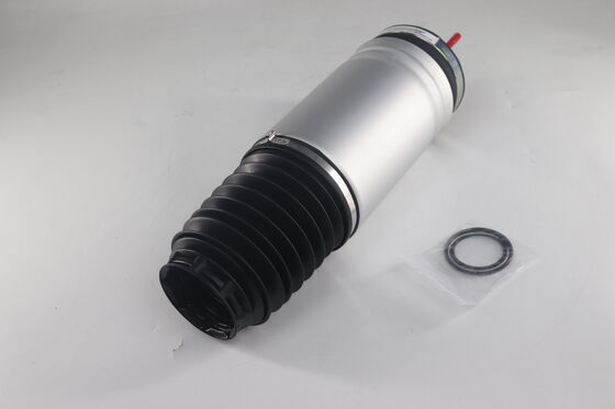 68376339AC 68376340AC সামনের এয়ার সাসপেনশন স্প্রিং ব্যাগ মেরামতের কিট 2022-24 জিপ গ্র্যান্ড চেরোকি ডব্লিউএল ওভারল্যান্ডের জন্য