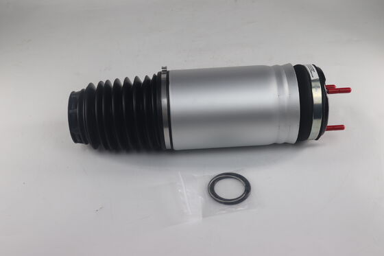 68376339AC 68376340AC সামনের এয়ার সাসপেনশন স্প্রিং ব্যাগ মেরামতের কিট 2022-24 জিপ গ্র্যান্ড চেরোকি ডব্লিউএল ওভারল্যান্ডের জন্য