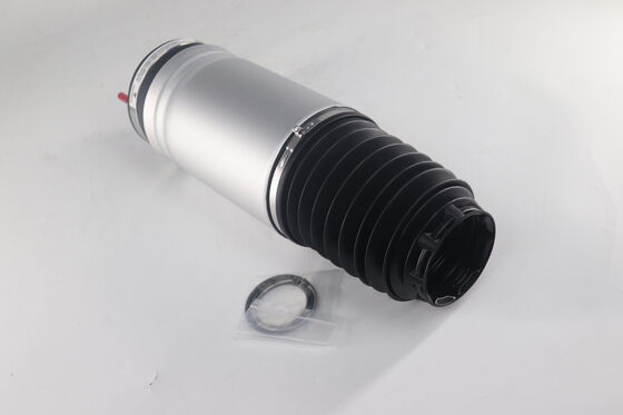 68376339AC 68376340AC সামনের এয়ার সাসপেনশন স্প্রিং ব্যাগ মেরামতের কিট 2022-24 জিপ গ্র্যান্ড চেরোকি ডব্লিউএল ওভারল্যান্ডের জন্য