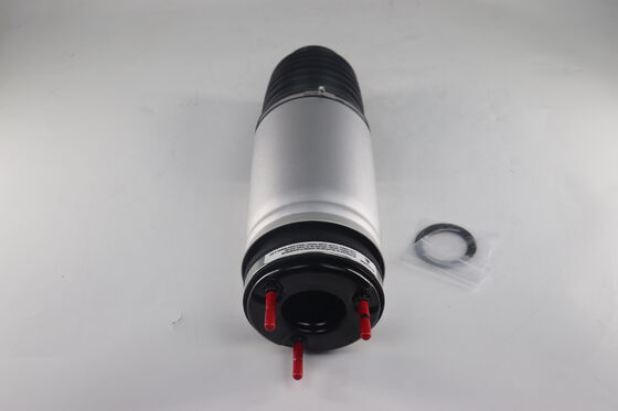 68376339AC 68376340AC সামনের এয়ার সাসপেনশন স্প্রিং ব্যাগ মেরামতের কিট 2022-24 জিপ গ্র্যান্ড চেরোকি ডব্লিউএল ওভারল্যান্ডের জন্য