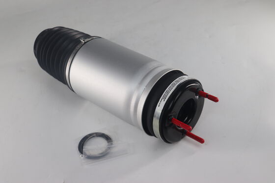 68376339AC 68376340AC সামনের এয়ার সাসপেনশন স্প্রিং ব্যাগ মেরামতের কিট 2022-24 জিপ গ্র্যান্ড চেরোকি ডব্লিউএল ওভারল্যান্ডের জন্য