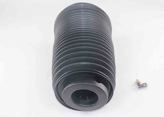 68489777AE 68459776AE Jeep Grand Cherokee WL 2022-2024 এর জন্য পিছনের এয়ার সাসপেনশন স্প্রিং ব্যাগ