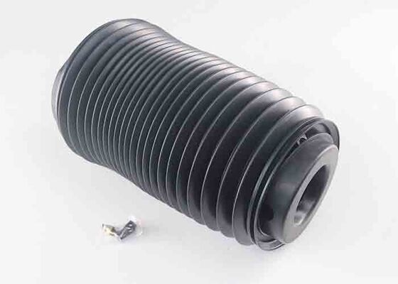 68489777AE 68459776AE Jeep Grand Cherokee WL 2022-2024 এর জন্য পিছনের এয়ার সাসপেনশন স্প্রিং ব্যাগ