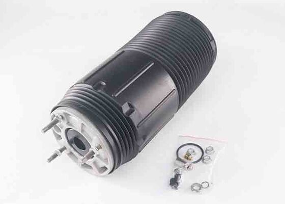 84932267 84940628 রিয়ার এয়ার সাসপেনশন শক মেরামতের কিট ক্যাডিল্যাক এসকেলেড Tahoe ইউকন GMC 21-24 জন্য এয়ার স্প্রিং রাবার Bellows