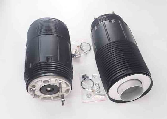 84932267 84940628 রিয়ার এয়ার সাসপেনশন শক মেরামতের কিট ক্যাডিল্যাক এসকেলেড Tahoe ইউকন GMC 21-24 জন্য এয়ার স্প্রিং রাবার Bellows