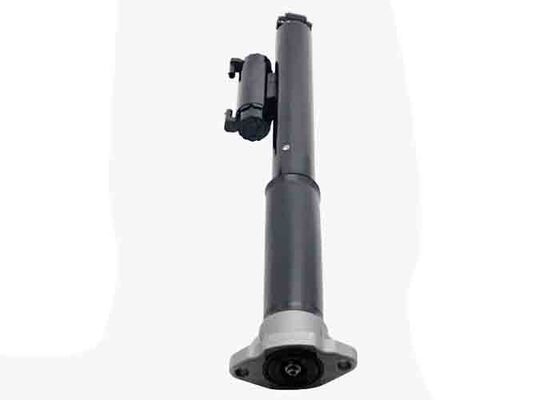 A2053207300 A2053207400 রিয়ার শক অ্যাবসর্বার স্ট্রটস ADS সহ মার্সিডিজ বেঞ্জ সি-ক্লাস S205 W205 C450 C300 C43 C63-4 MATIC এর জন্য।