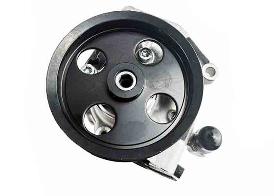 মার্সিডিজ বেঞ্জ W212 E300 E350 E500 E550 4MATIC পাওয়ার স্টিয়ারিং পাম্প 0064664401 এর জন্য