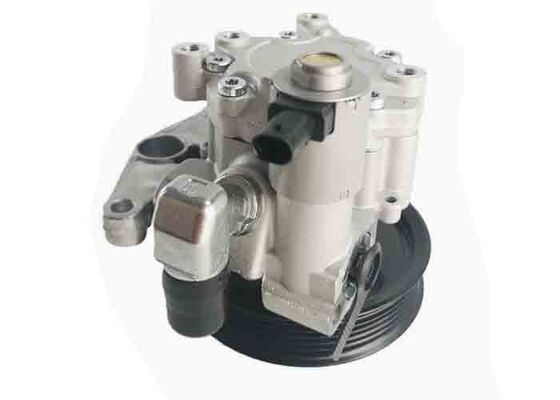 মার্সিডিজ বেঞ্জ W212 E300 E350 E500 E550 4MATIC পাওয়ার স্টিয়ারিং পাম্প 0064664401 এর জন্য