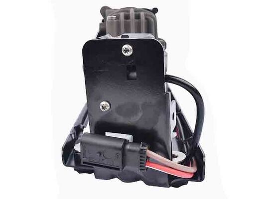 37206789450 37206864215 বায়ু সাসপেনশন কম্প্রেসার পাম্প সঙ্গে ক্রেট & ভালভ ব্লক জন্য বিএমডব্লিউ 5' 7' F11 F01 F02 F04 F07 GT