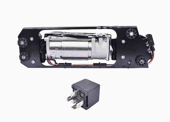 37206789450 37206864215 বায়ু সাসপেনশন কম্প্রেসার পাম্প সঙ্গে ক্রেট & ভালভ ব্লক জন্য বিএমডব্লিউ 5' 7' F11 F01 F02 F04 F07 GT