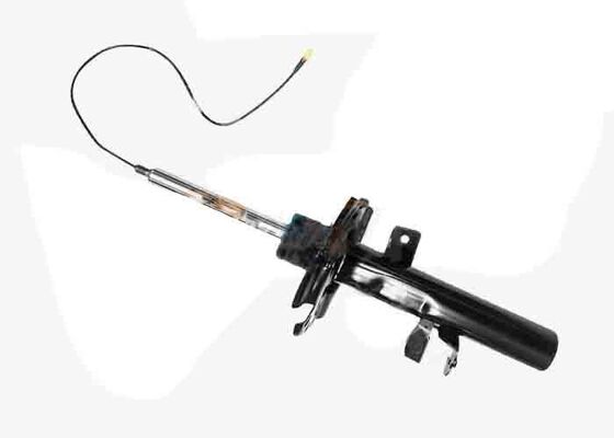 ফোর্ড ফোকাস এমকে৩ আরএস ২০১৬-২০১৮ জি১এফজেড-১৮১২৪-এফ-এর জন্য সামনের শক শোষক স্ট্রট