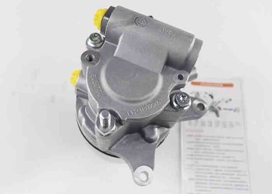 ABC হাইড্রোলিক পাওয়ার স্টিয়ারিং পাম্প A0054660901 0044665701 Mercedes Benz R230 W230 SL500 এর জন্য