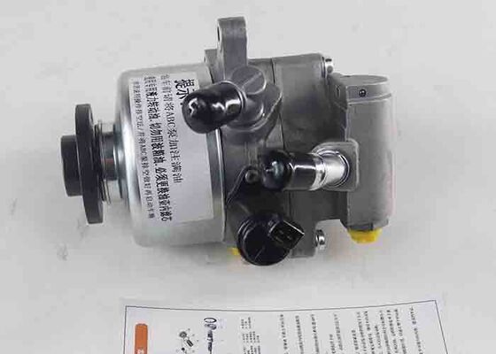ABC হাইড্রোলিক পাওয়ার স্টিয়ারিং পাম্প A0054660901 0044665701 Mercedes Benz R230 W230 SL500 এর জন্য
