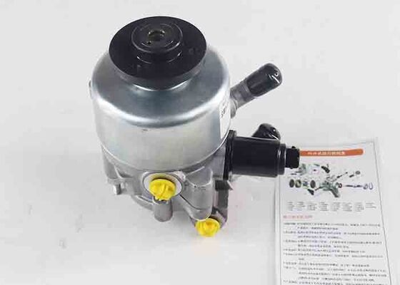 ABC হাইড্রোলিক পাওয়ার স্টিয়ারিং পাম্প A0054660901 0044665701 Mercedes Benz R230 W230 SL500 এর জন্য