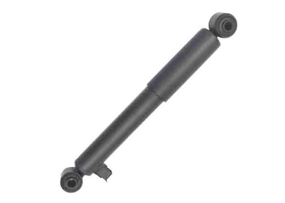 কিয়া সরেন্টো ২০১১ ২০১২ ২০১৩ এর জন্য সামনের এবং পিছনের শক শক স্ট্রট সেট TCP 2333447R 2333447L