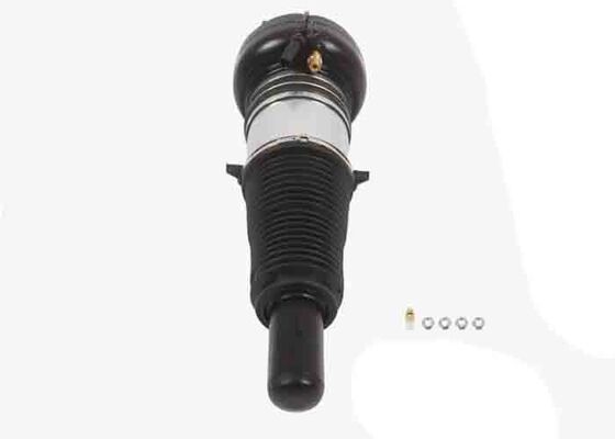 সামনের এয়ার সাসপেনশন শক স্ট্রট অডি A8 D4 S6 RS7 A7 A8 Quattro Porsche Macan 4H0616039AA 4H0616039AC