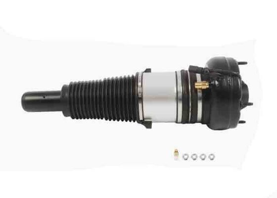 সামনের এয়ার সাসপেনশন শক স্ট্রট অডি A8 D4 S6 RS7 A7 A8 Quattro Porsche Macan 4H0616039AA 4H0616039AC