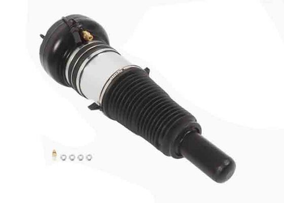 সামনের এয়ার সাসপেনশন শক স্ট্রট অডি A8 D4 S6 RS7 A7 A8 Quattro Porsche Macan 4H0616039AA 4H0616039AC