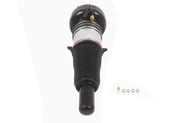 সামনের এয়ার সাসপেনশন শক স্ট্রট অডি A8 D4 S6 RS7 A7 A8 Quattro Porsche Macan 4H0616039AA 4H0616039AC