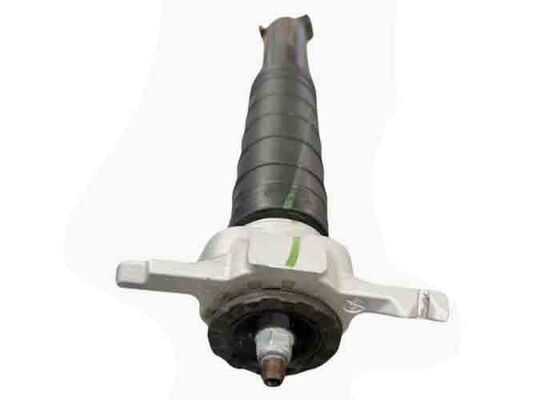 রিয়ার স্ট্রট শক শোষক সমাবেশ 2021-2025 Jeep Grand Cherokee 68499656AC 68458065AE এর জন্য