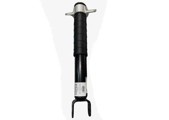 রিয়ার স্ট্রট শক শোষক সমাবেশ 2021-2025 Jeep Grand Cherokee 68499656AC 68458065AE এর জন্য