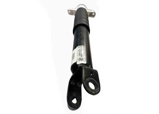 রিয়ার স্ট্রট শক শোষক সমাবেশ 2021-2025 Jeep Grand Cherokee 68499656AC 68458065AE এর জন্য