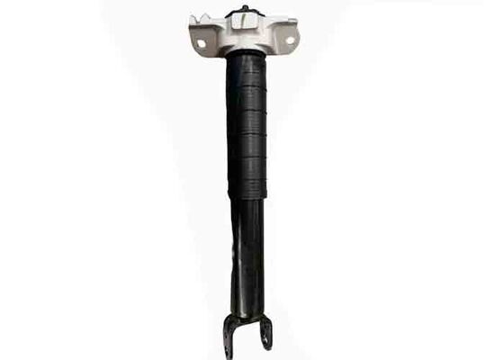 রিয়ার স্ট্রট শক শোষক সমাবেশ 2021-2025 Jeep Grand Cherokee 68499656AC 68458065AE এর জন্য