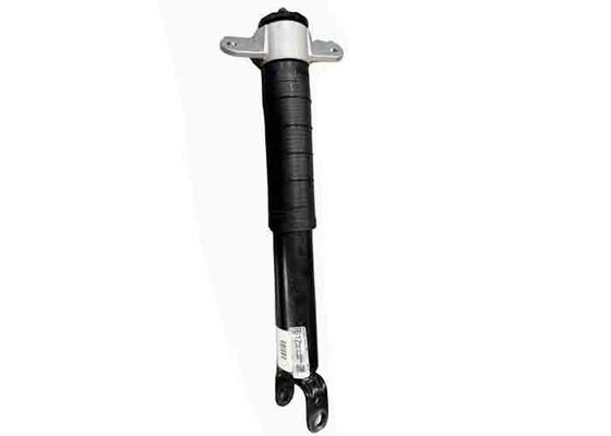 রিয়ার স্ট্রট শক শোষক সমাবেশ 2021-2025 Jeep Grand Cherokee 68499656AC 68458065AE এর জন্য