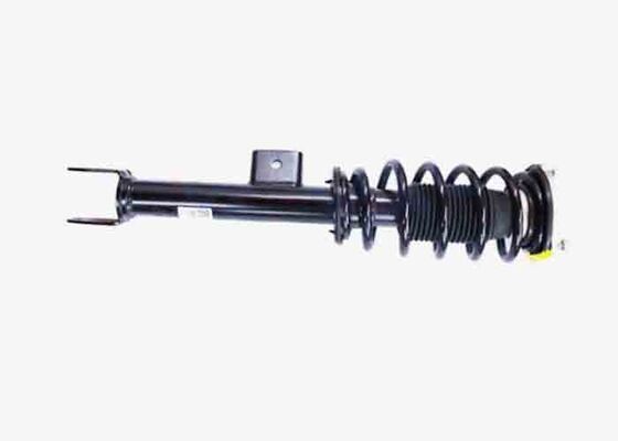 1044369-91-D 1044369-00-E Front Left Right Shock Absorber Struts Fit for Tesla Model 3 M3 RWD 2017-2021