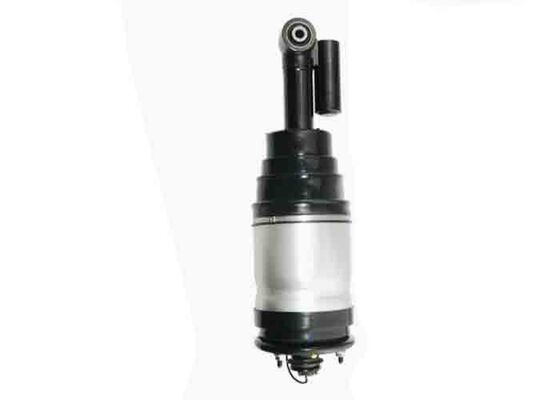 LR032651 LR032652 LR020000 LR020001 ল্যান্ড রোভার রেঞ্জ রোভার স্পোর্ট ডিসকভারি ৩ ও ৪ L320 ১০-১৩ এর জন্য VDS সহ রিয়ার এয়ার সাসপেনশন শক অ্যাবজরবার স্ট্রটস