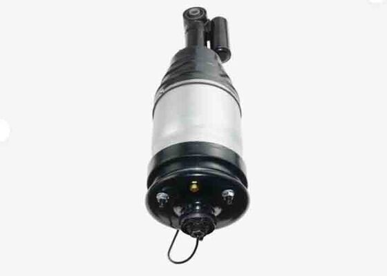 LR032651 LR032652 LR020000 LR020001 ল্যান্ড রোভার রেঞ্জ রোভার স্পোর্ট ডিসকভারি ৩ ও ৪ L320 ১০-১৩ এর জন্য VDS সহ রিয়ার এয়ার সাসপেনশন শক অ্যাবজরবার স্ট্রটস