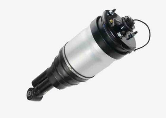 LR032651 LR032652 LR020000 LR020001 ল্যান্ড রোভার রেঞ্জ রোভার স্পোর্ট ডিসকভারি ৩ ও ৪ L320 ১০-১৩ এর জন্য VDS সহ রিয়ার এয়ার সাসপেনশন শক অ্যাবজরবার স্ট্রটস