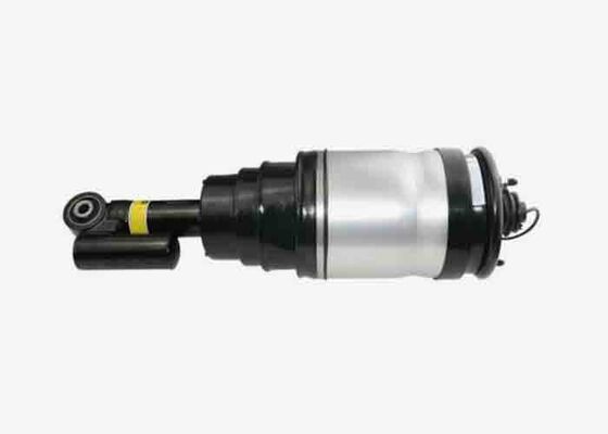 LR032651 LR032652 LR020000 LR020001 ল্যান্ড রোভার রেঞ্জ রোভার স্পোর্ট ডিসকভারি ৩ ও ৪ L320 ১০-১৩ এর জন্য VDS সহ রিয়ার এয়ার সাসপেনশন শক অ্যাবজরবার স্ট্রটস