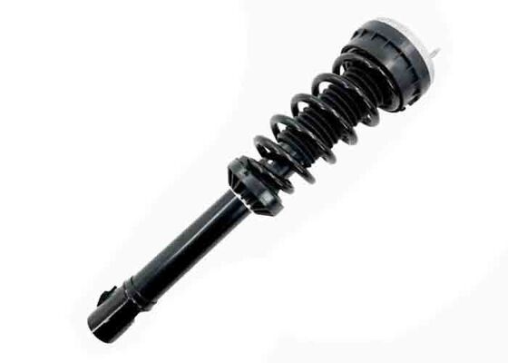 ল্যান্ড রোভার রেঞ্জ রোভার ভেলার L560 2017-2021 #LR090615 এর জন্য ফ্রন্ট শক অ্যাবজরবার স্ট্রটস অ্যাসিস w/CVD