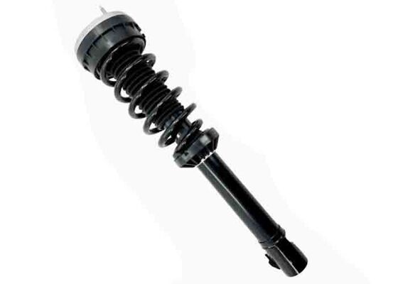 ল্যান্ড রোভার রেঞ্জ রোভার ভেলার L560 2017-2021 #LR090615 এর জন্য ফ্রন্ট শক অ্যাবজরবার স্ট্রটস অ্যাসিস w/CVD