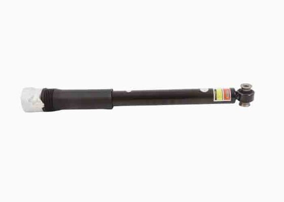 LR109360 LR108022 Land Rover Range Rover Velar L560 2017-2021 এর জন্য VDS সহ পিছনের শক শোষক