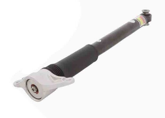 LR109360 LR108022 Land Rover Range Rover Velar L560 2017-2021 এর জন্য VDS সহ পিছনের শক শোষক