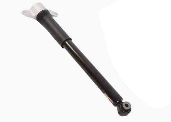 LR109360 LR108022 Land Rover Range Rover Velar L560 2017-2021 এর জন্য VDS সহ পিছনের শক শোষক